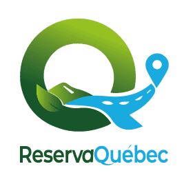 ReservaQuébec