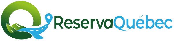 ReservaQuébec